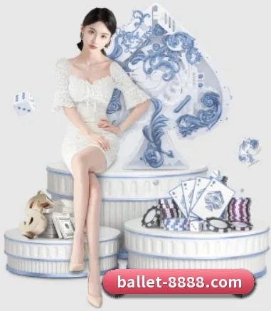 贝博体育 APP